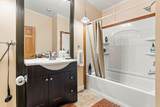 46894 72nd Street - Photo 44