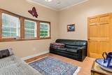 46894 72nd Street - Photo 45