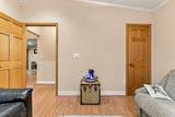 46894 72nd Street - Photo 46