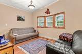 46894 72nd Street - Photo 47