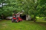 46894 72nd Street - Photo 48