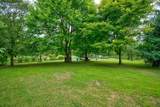 46894 72nd Street - Photo 49