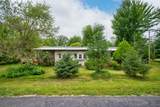 46894 72nd Street - Photo 5