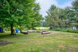 46894 72nd Street - Photo 50