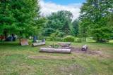 46894 72nd Street - Photo 51