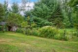 46894 72nd Street - Photo 52