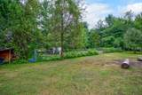 46894 72nd Street - Photo 53