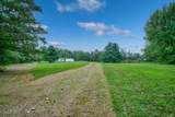 46894 72nd Street - Photo 57