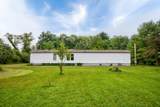 46894 72nd Street - Photo 58