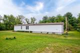46894 72nd Street - Photo 59