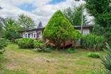 46894 72nd Street - Photo 6