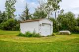 46894 72nd Street - Photo 60