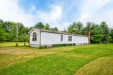 46894 72nd Street - Photo 61