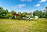 46894 72nd Street - Photo 62
