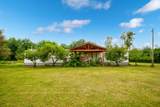 46894 72nd Street - Photo 63