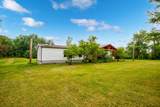 46894 72nd Street - Photo 64