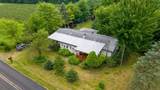 46894 72nd Street - Photo 66