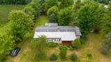 46894 72nd Street - Photo 67