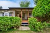 46894 72nd Street - Photo 7