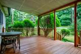46894 72nd Street - Photo 8
