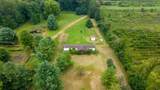 46894 72nd Street - Photo 82