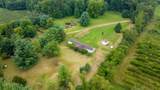46894 72nd Street - Photo 83