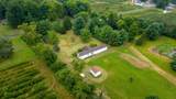 46894 72nd Street - Photo 84
