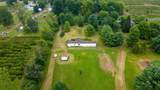 46894 72nd Street - Photo 85