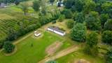 46894 72nd Street - Photo 86