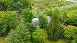 46894 72nd Street - Photo 88