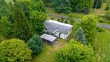 46894 72nd Street - Photo 89