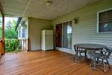 46894 72nd Street - Photo 9
