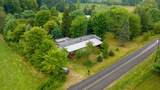 46894 72nd Street - Photo 90