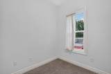 637 Leonard Street - Photo 10