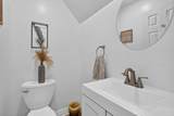 637 Leonard Street - Photo 11