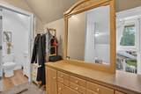 637 Leonard Street - Photo 12