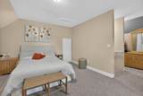 637 Leonard Street - Photo 14