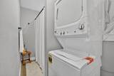 637 Leonard Street - Photo 16