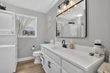 637 Leonard Street - Photo 17