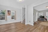 637 Leonard Street - Photo 18