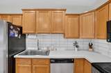 637 Leonard Street - Photo 19