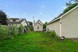 637 Leonard Street - Photo 2