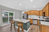 637 Leonard Street - Photo 20