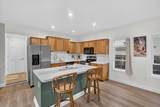 637 Leonard Street - Photo 21