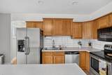 637 Leonard Street - Photo 22