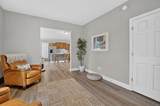 637 Leonard Street - Photo 23
