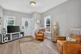 637 Leonard Street - Photo 24
