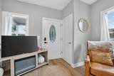 637 Leonard Street - Photo 25
