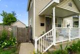 637 Leonard Street - Photo 26