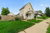 637 Leonard Street - Photo 27